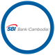 SBI Bank (Cambodia) PLC