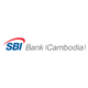 SBI Bank (Cambodia) PLC