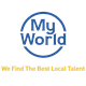 MyWorld Careers (Cambodia)