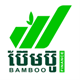 BAMBOO FINANCE PLC