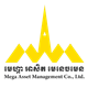 Mega Asset Management Co., Ltd
