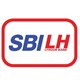 SBI LY HOUR Bank