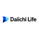 Daiichi Life Cambodia