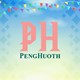 Peng Huoth Group