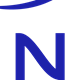 Novotel Phnom Penh BKK 1