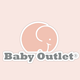 Baby Outlet