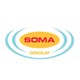 SOMA GROUP CO.,LTD.