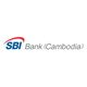 SBI Bank (Cambodia) PLC