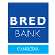 BRED Bank Cambodia