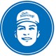 OUTSOURCING (CAMBODIA) INC.