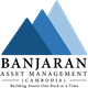 Banjaran Asset Management