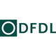 DFDL Cambodia