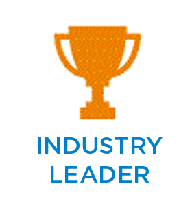 Industry Leading Company