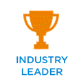 Leading Global Technology Company.