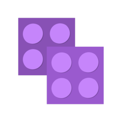 CAPITAL CADENCE CONSULTING CO.,LTD