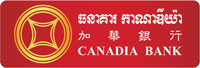 Canadia Bank