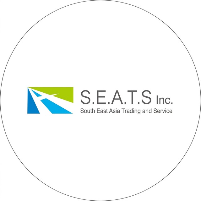 Seats Inc