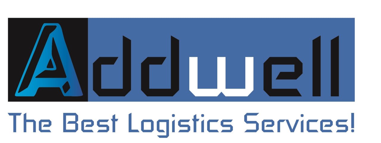 ADDWELL LOGISTICS (CAMBODIA) Co., Ltd