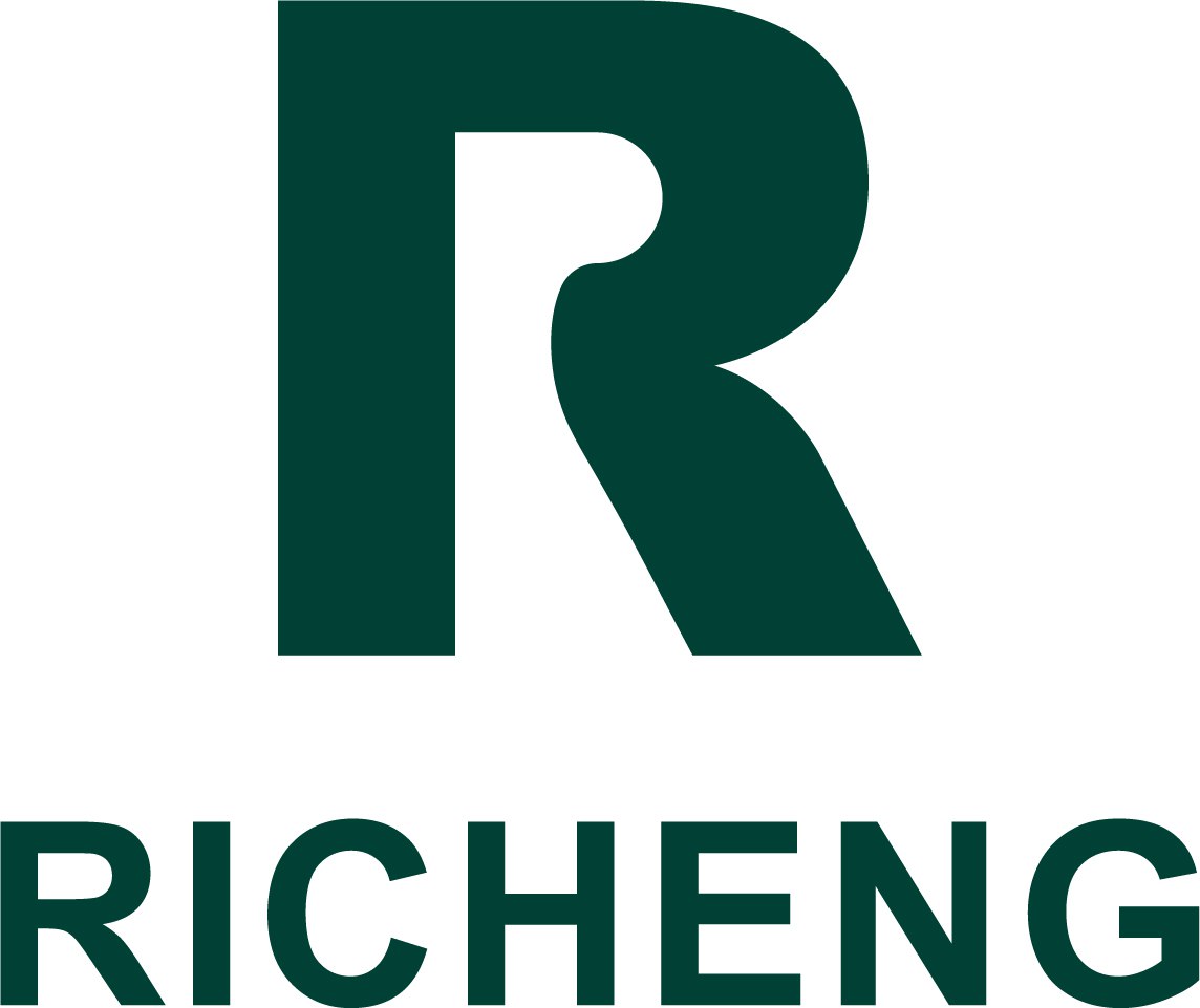 Richeng (Cambodia) Co Ltd