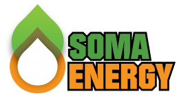 Soma Energy Co., Ltd.