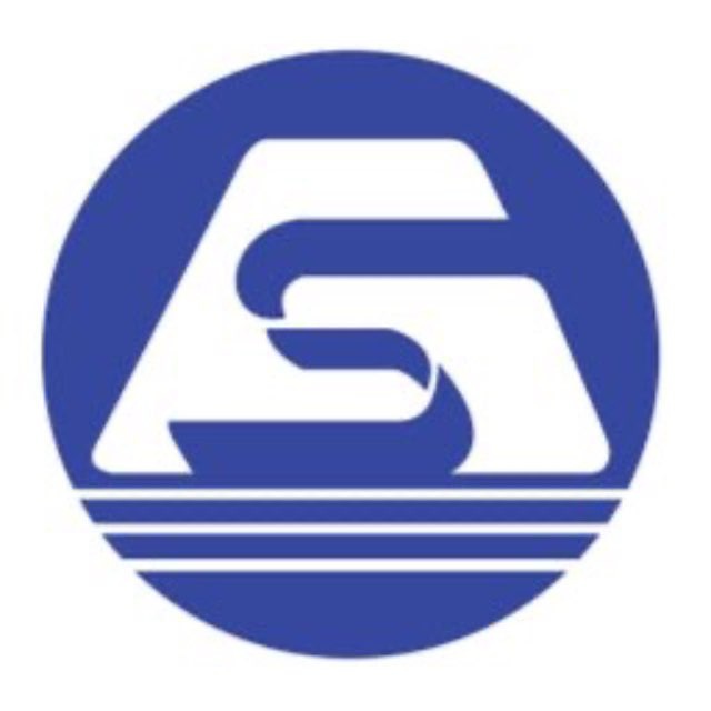 JAPAN PACK SYSTEM (CAMBODIA) CO.,LTD