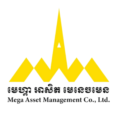 Mega Asset Management Co., Ltd
