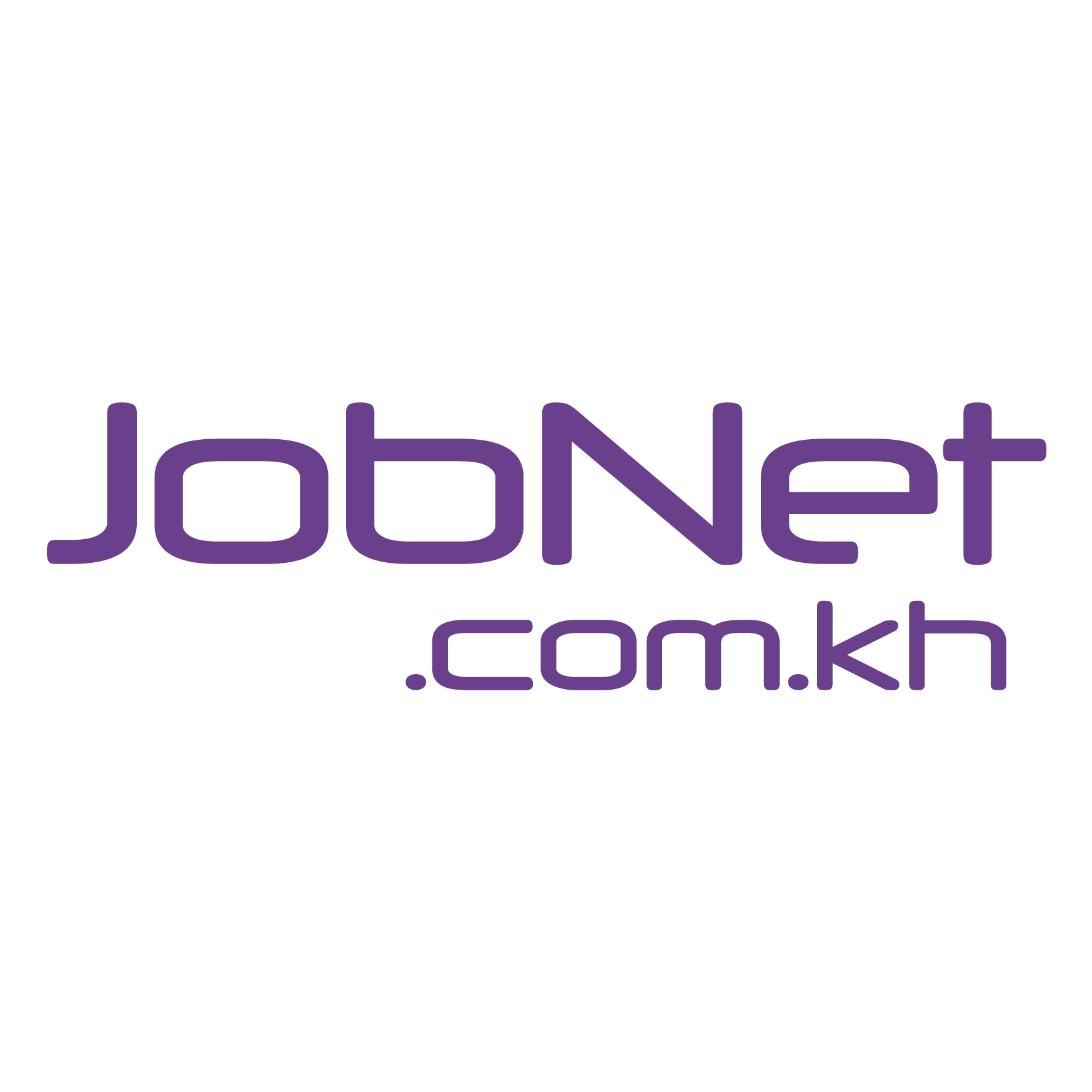 JobNet Corporate Sales