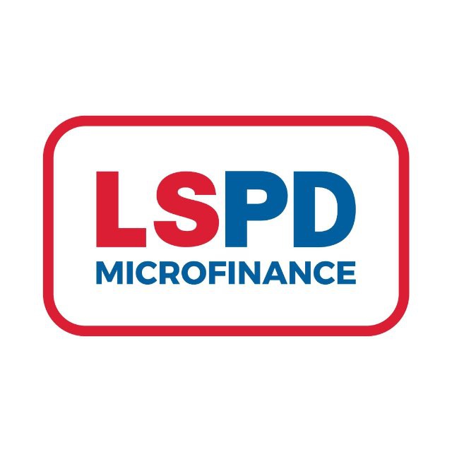 LSPD Microfinance Plc.