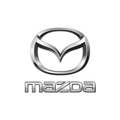 Mazda Cambodia