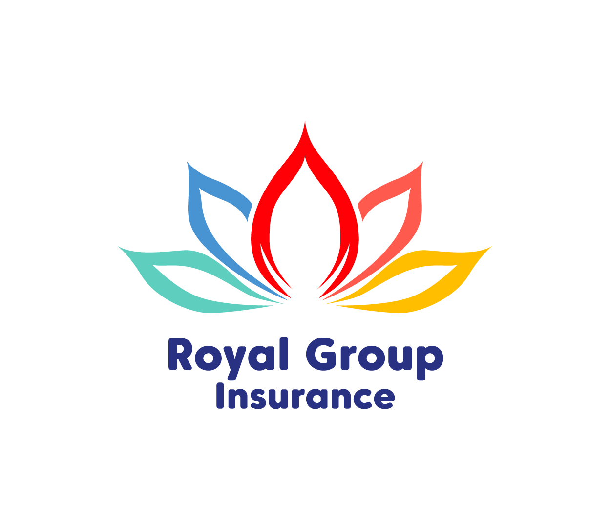 ROYAL GROUP LIFE INSURANCE PLC