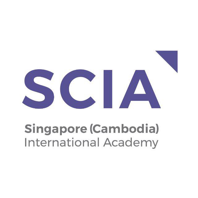 Singapore (Cambodia) International Academy Co., Lt