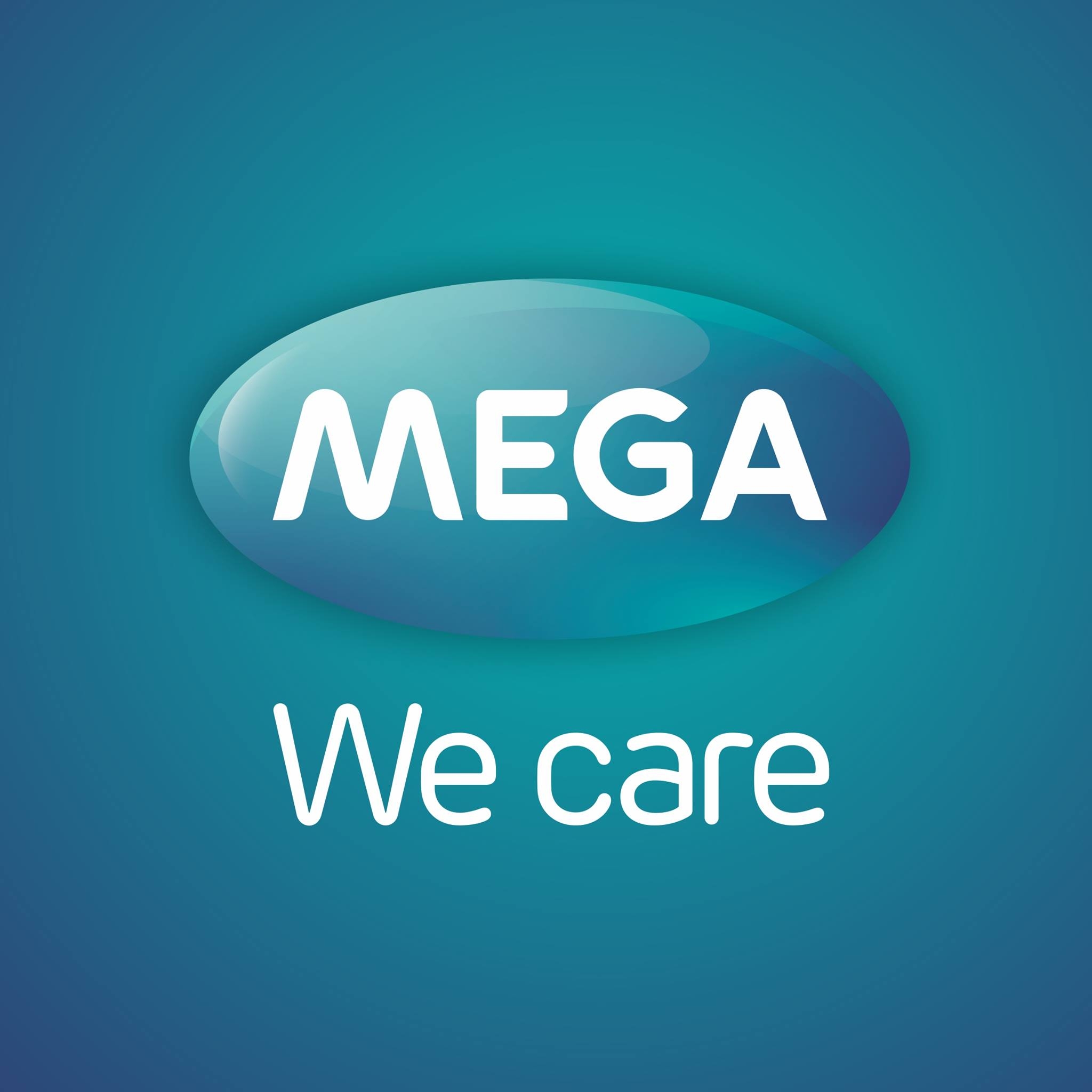Mega Lifesciences PTY Ltd.