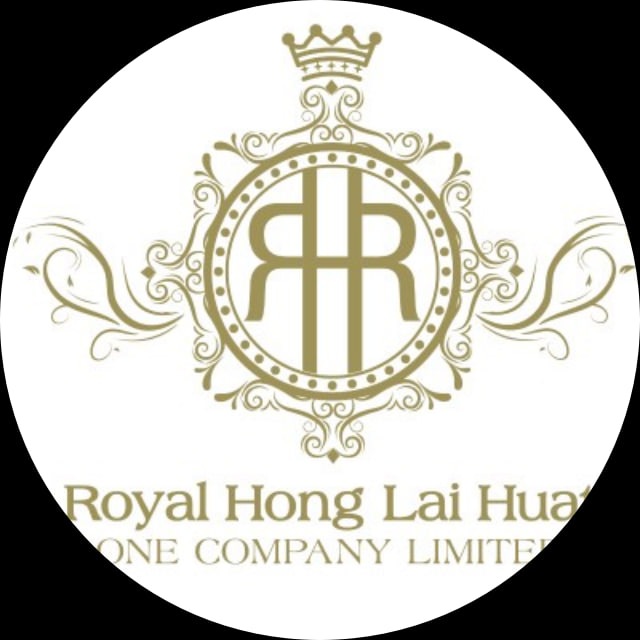ROYAL HONG LAI HUAT ONE COMPANY LIMITED
