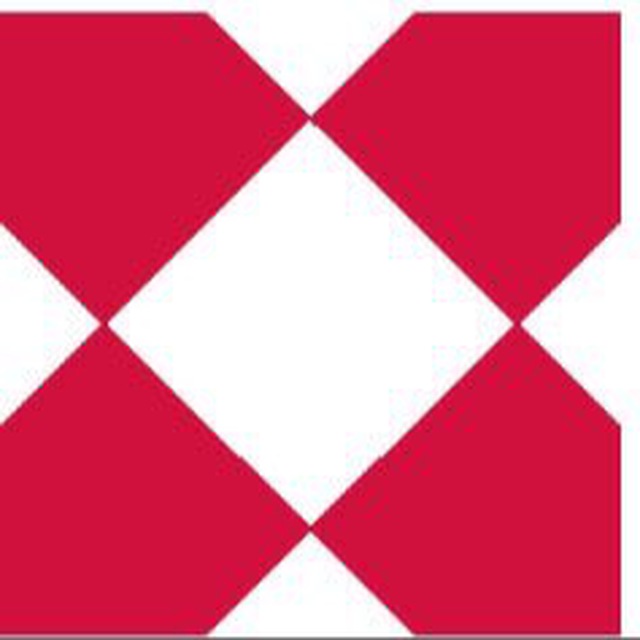 Knight Frank (Cambodia) Pte Ltd