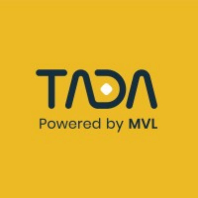 MVL TADA (CAMBODIA) CO.,LTD
