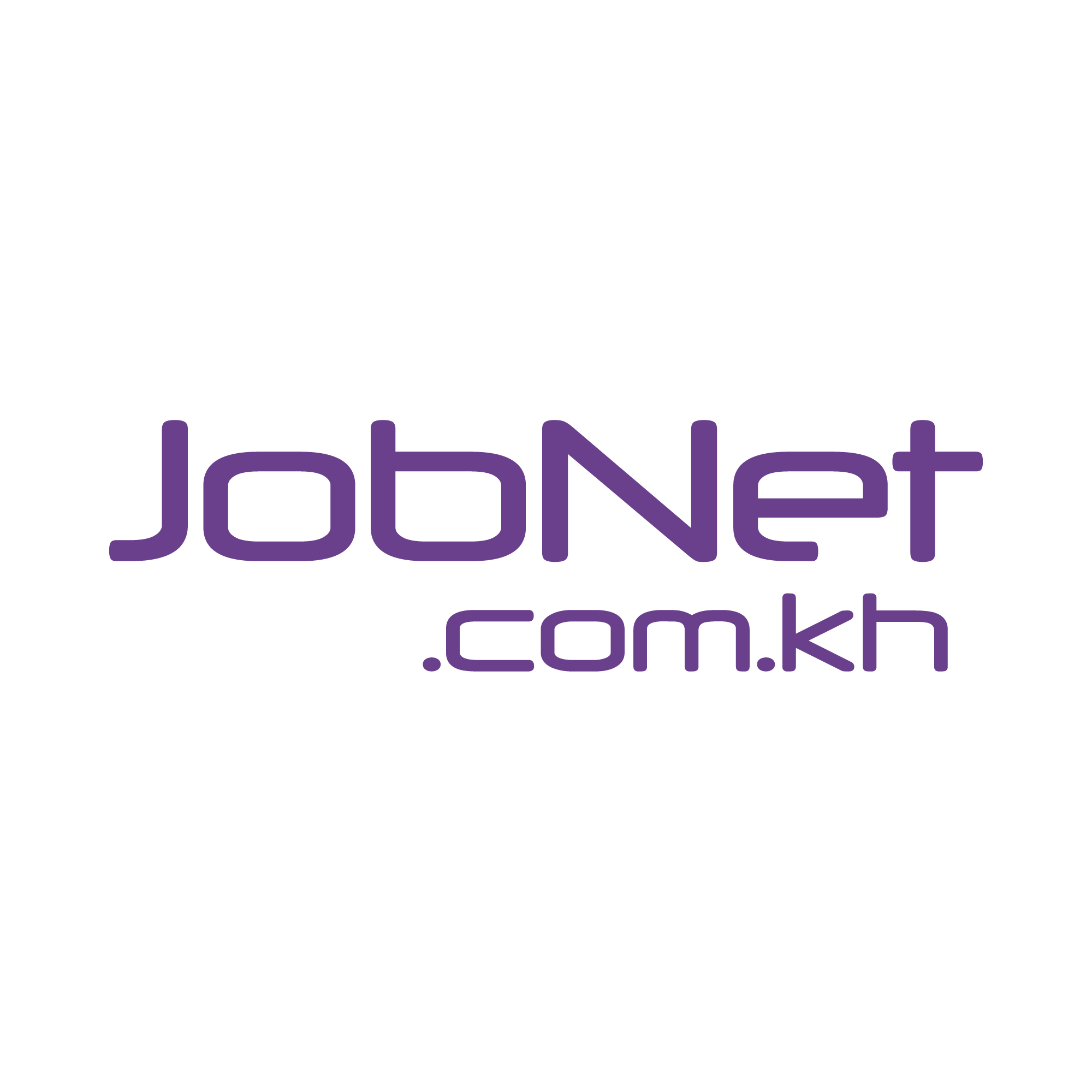 JobNet Training Center (CS)