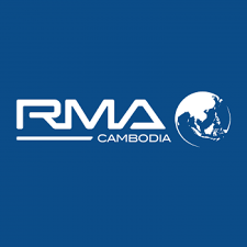 RMA Group
