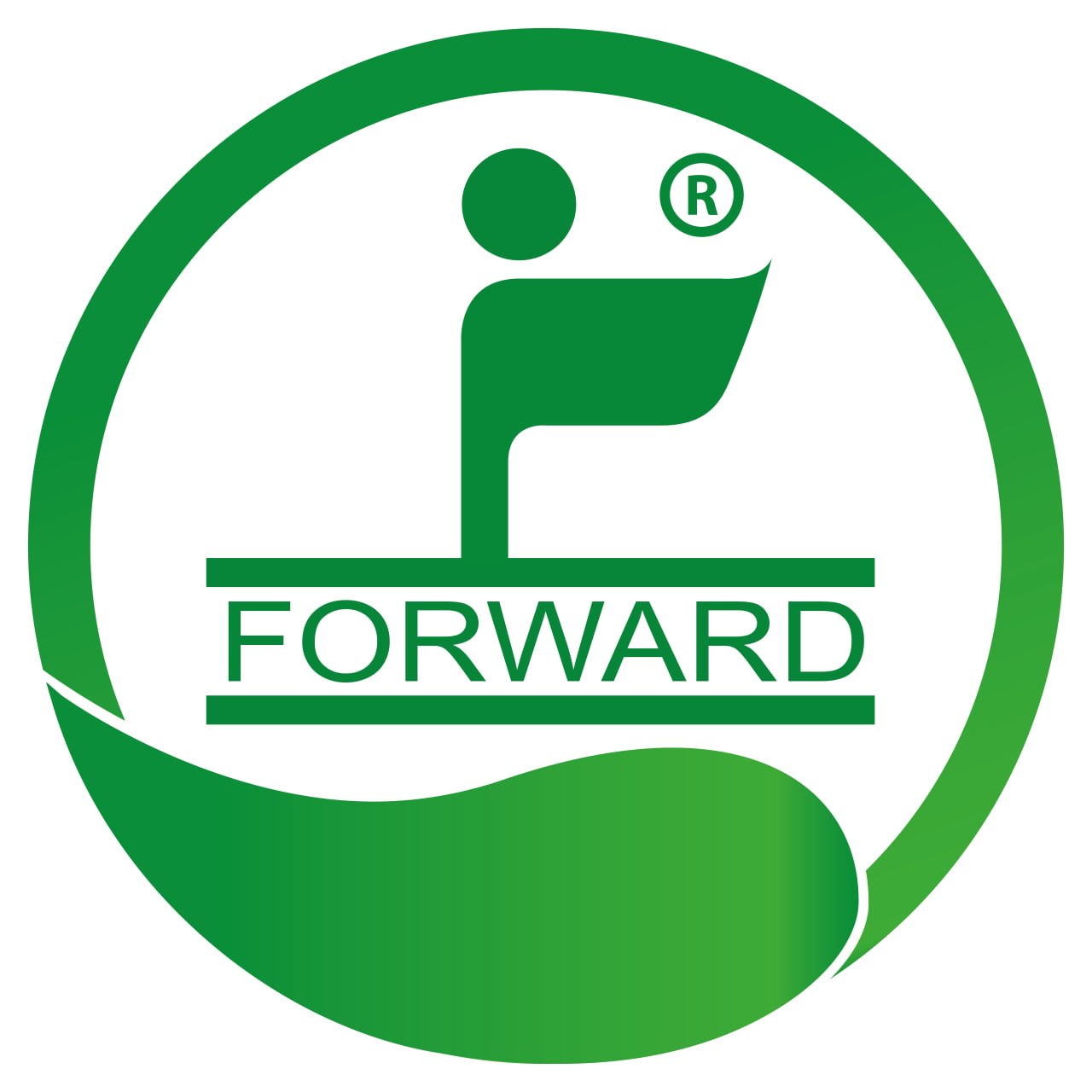 FORWARD CAM INTERNATIONAL INVESTMENT CO., LTD