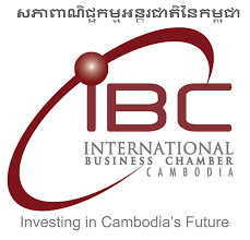 IBC - International Business Chamber of Cambodia