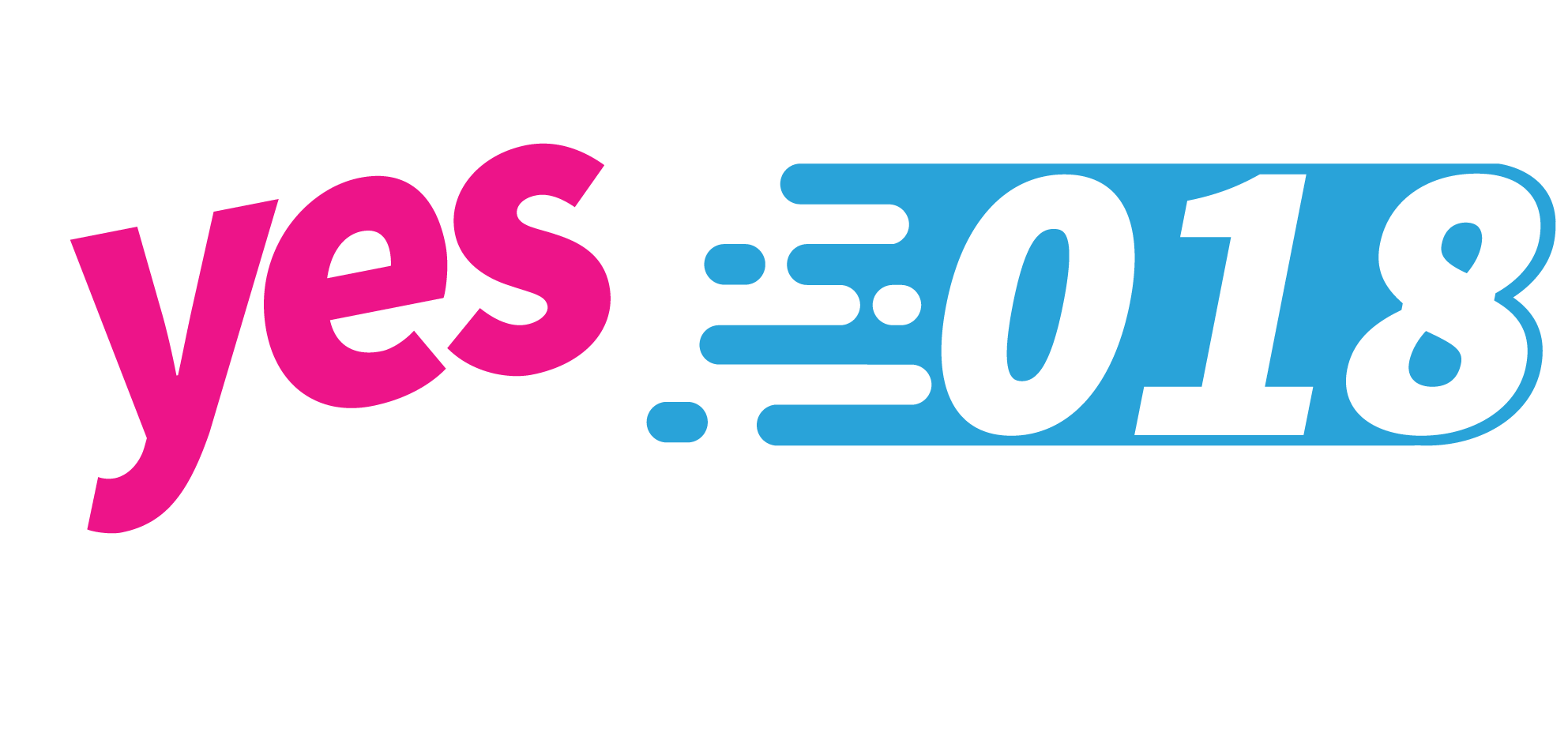 yes seatel