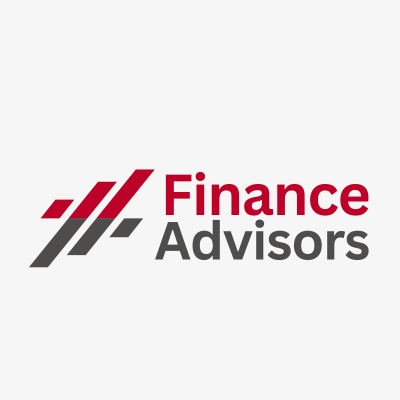 Coremek Finance Advisors