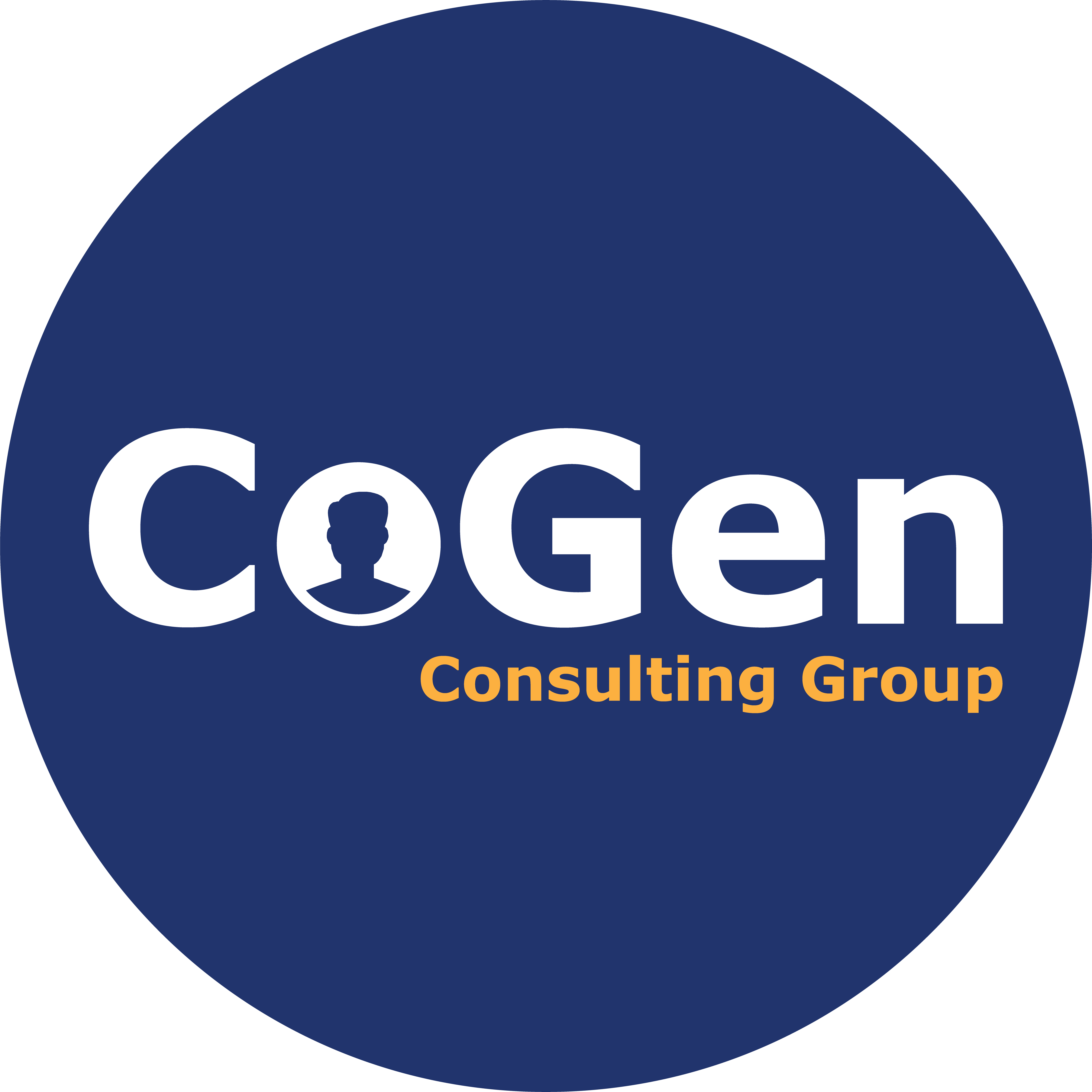 CoGen HR, Management Academy and Consulting Group