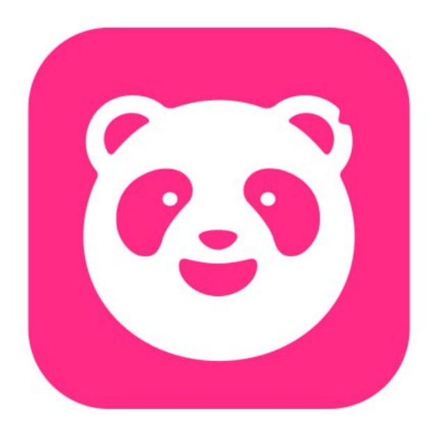 foodpanda