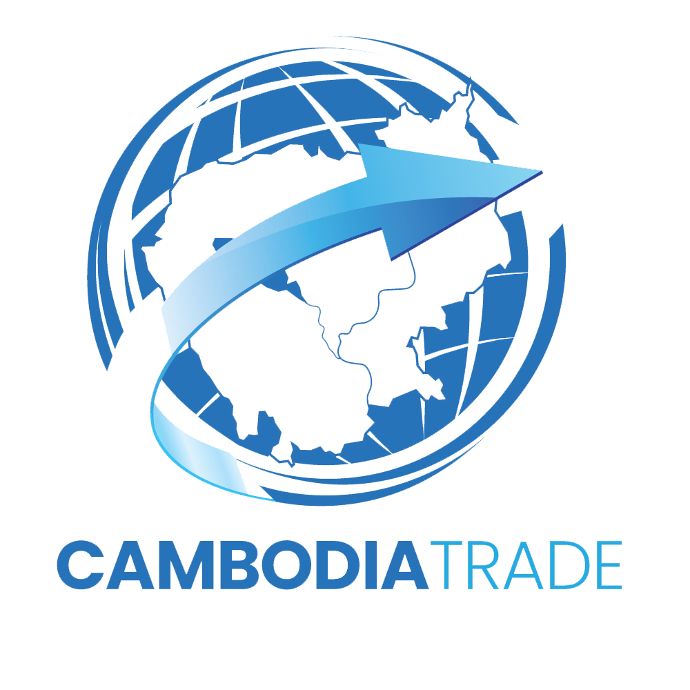 Ministry of Commerce