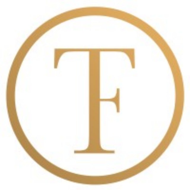 TF Motors (Cambodia) Co.,Ltd