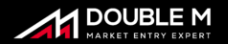 DMG EXPORT SERVICES PTE. LTD.