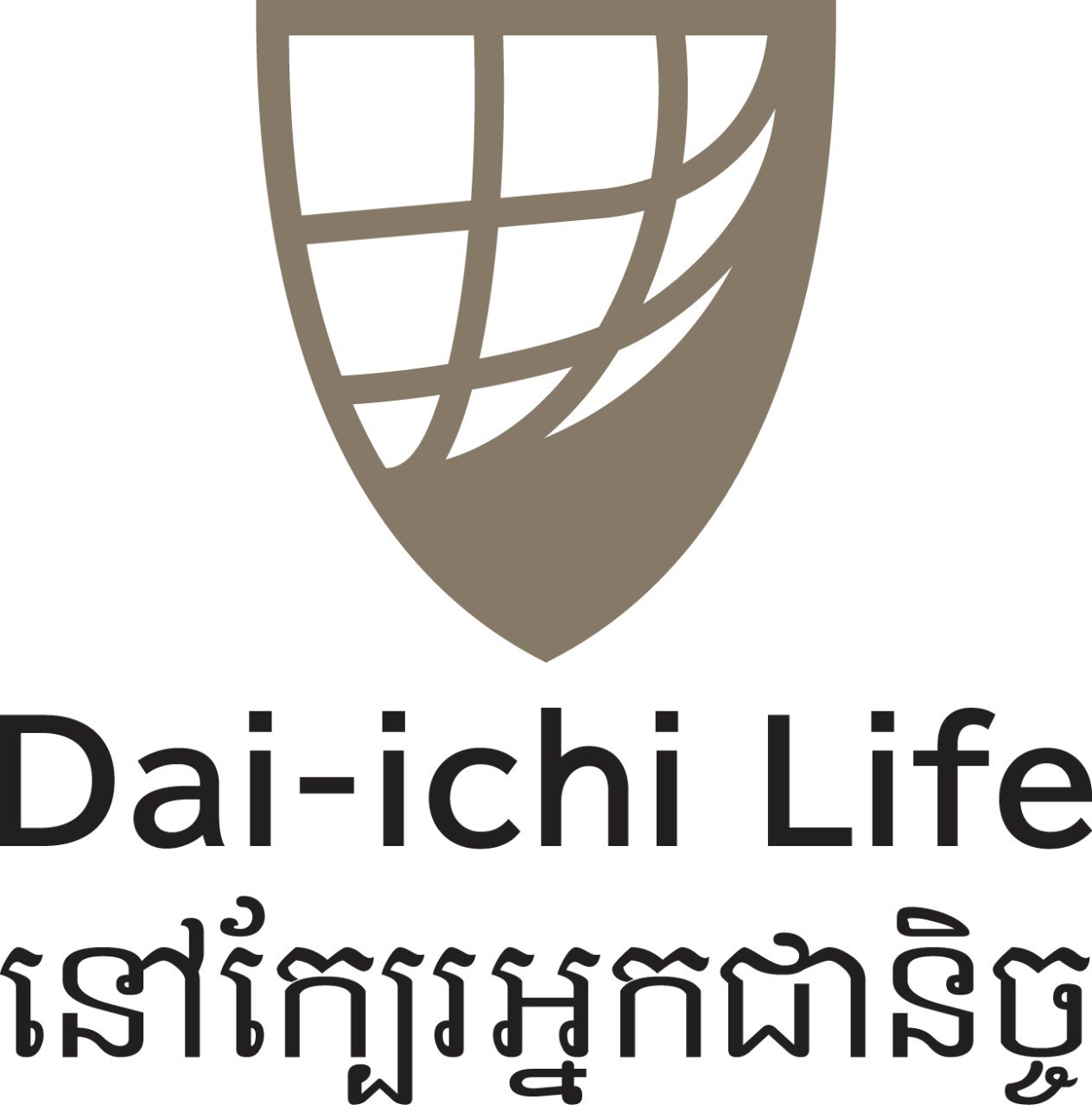 Dai-ichi Life Cambodia