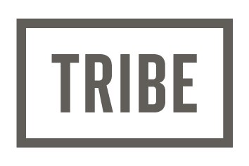 TRIBE Phnom Penh Post Office Square