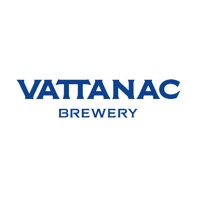 Vattanac Brewery Limited