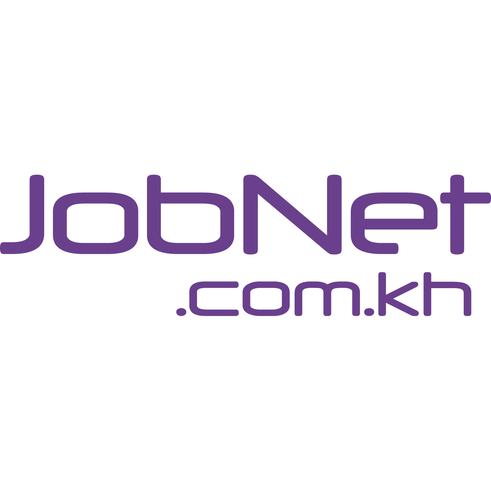 JobNet Cambodia (IT)